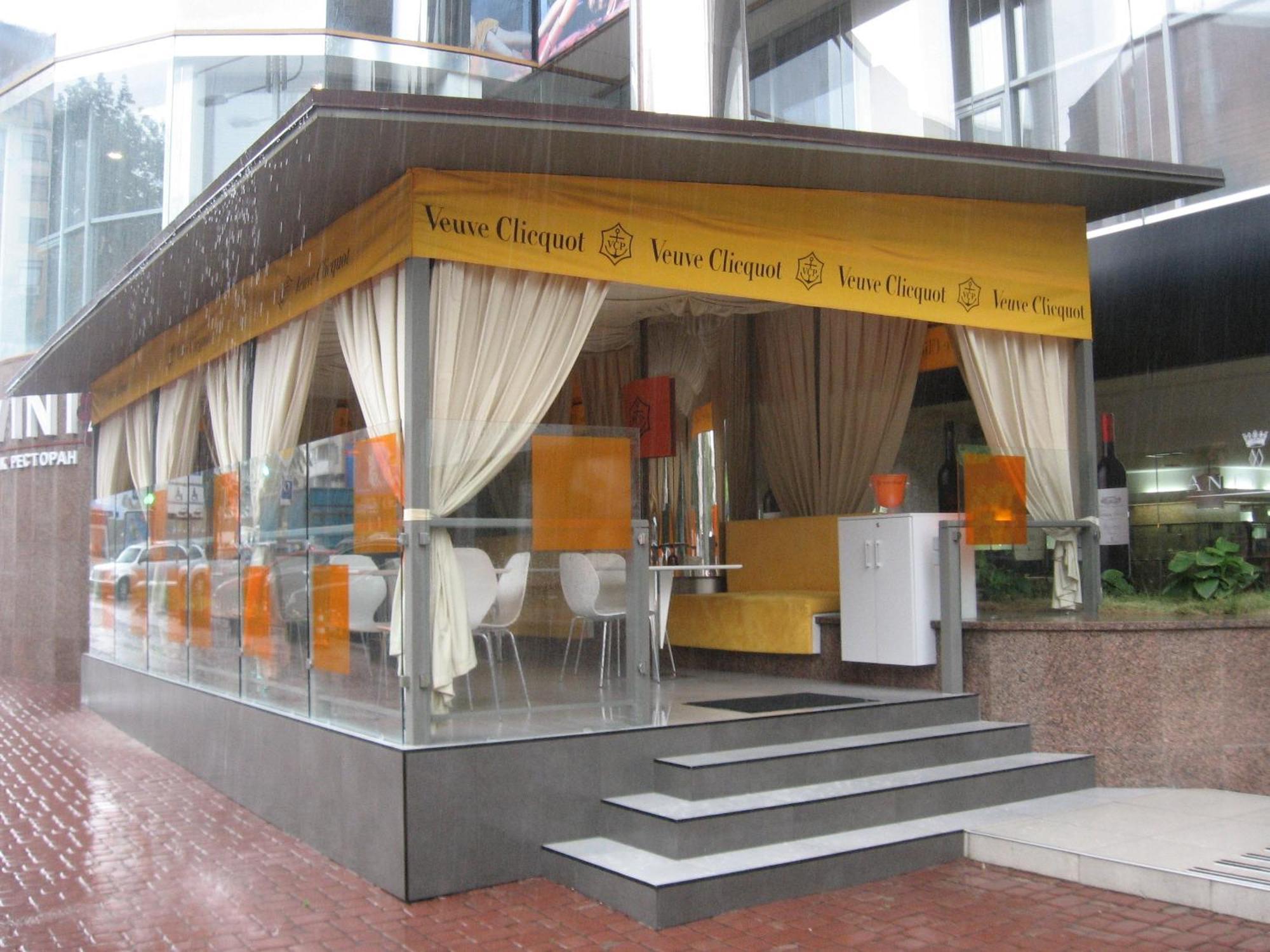 Diplomat Aparthotel Kiev Extérieur photo